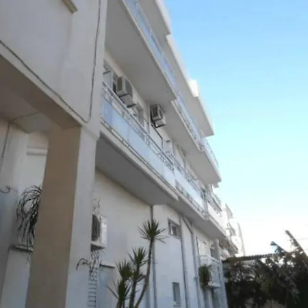 Diana Chania (Crete)