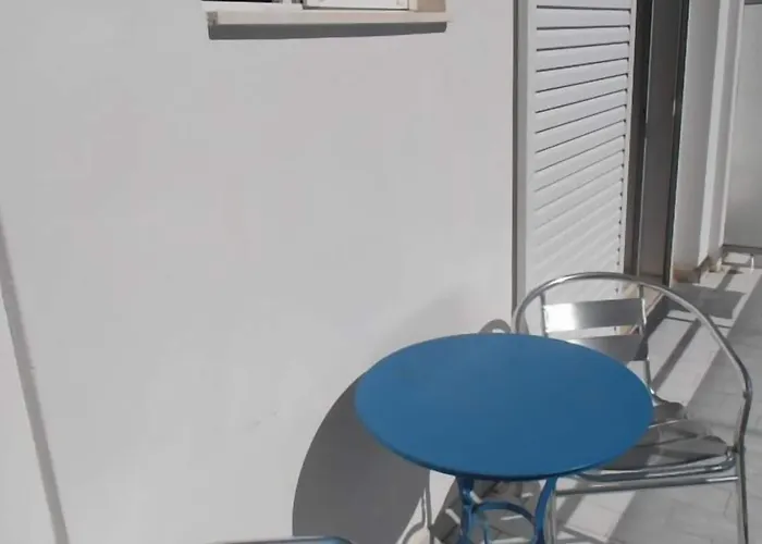 Diana Chania (Crete)