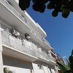 Πανσιόν Diana 3*