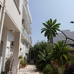 Diana Χανιά