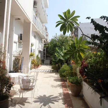 Diana Pensjonat 4*