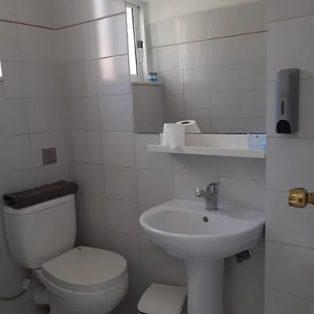 Diana Chania (Crete)