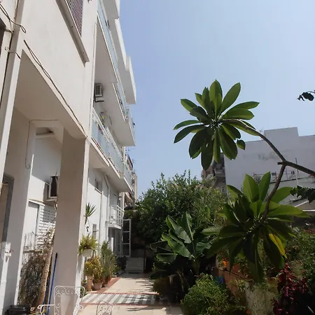 Diana Chania (Crete)