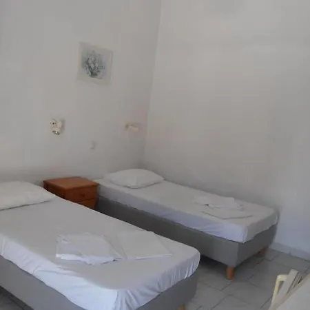 Guest house Diana 4*