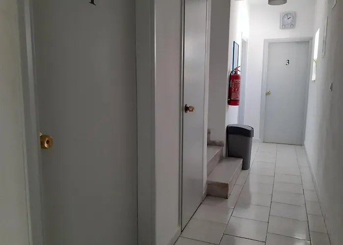 Diana Гостевой дом 4*