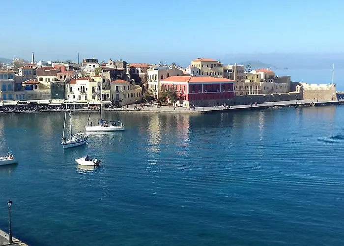 Гостевой дом Diana 4*