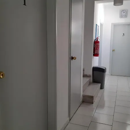 Diana Guest house 4*