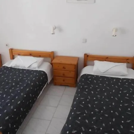 Diana Chania (Crete)