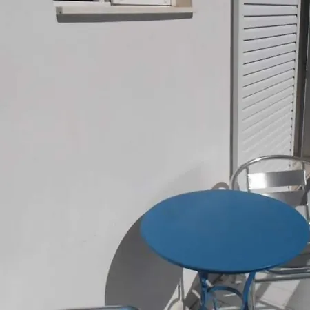 Diana Chania (Crete)